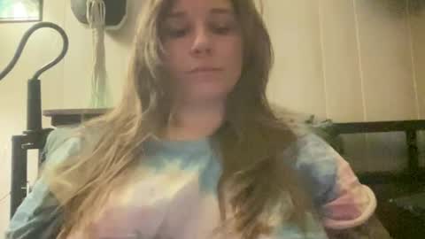 Pantiesofthefae online show from February 18, 10:48 am