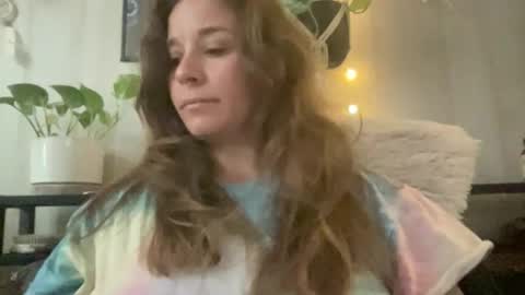 Pantiesofthefae online show from May 24, 10:33 am