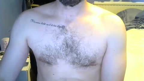 panty_fetish07 online show from June 9, 8:08 pm