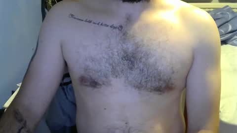 Snapshot of panty_fetish07 chatting on September 16, 8:12 pm panty_fetish07 online show from September 16, 8:12 pm