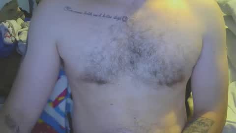 Snapshot of panty_fetish07 chatting on September 29, 9:03 pm panty_fetish07 online show from September 29, 9:03 pm
