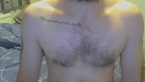 Snapshot of panty_fetish07 chatting on December 7, 11:18 pm panty_fetish07 online show from December 7, 11:18 pm