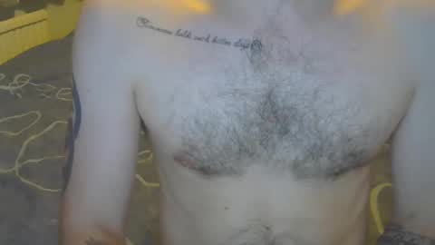 Snapshot of panty_fetish07 chatting on December 3, 7:17 pm panty_fetish07 online show from December 3, 7:17 pm