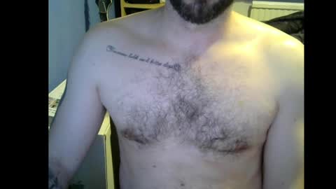 panty_fetish07 online show from April 17, 7:05 pm