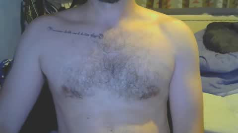 Snapshot of panty_fetish07 chatting on September 24, 9:43 pm panty_fetish07 online show from September 24, 9:43 pm