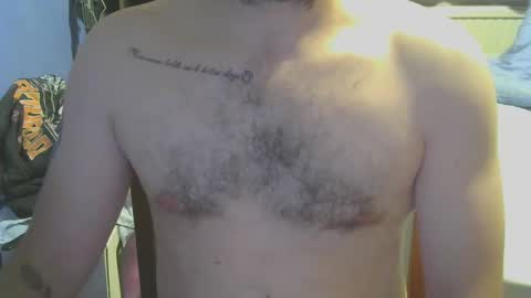 Snapshot of panty_fetish07 chatting on September 14, 7:15 pm panty_fetish07 online show from September 14, 7:15 pm