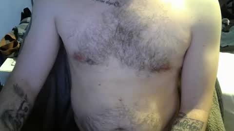 panty_fetish07 online show from February 19, 9:14 pm