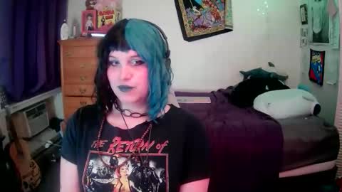 Princess online show from April 23, 12:51 am