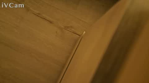 pantyhose_ggggg online show from March 5, 5:50 am