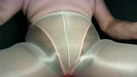 pantyhosefucker6 online show from January 11, 2:17 am