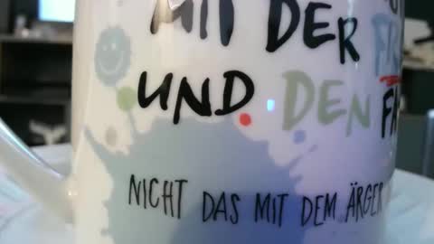 pantyhosefucker6 online show from January 15, 10:40 pm