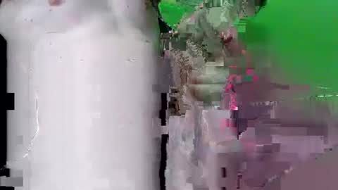 pantylovervs online show from December 30, 5:12 pm