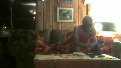 Snapshot of pantyman6216 chatting on October 24, 2:56 am pantyman6216 online show from October 24, 2:56 am