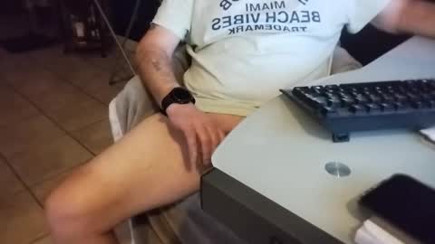 pantyrafke online show from December 19, 7:04 am