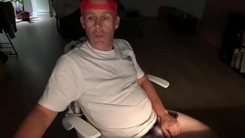 panyx78 online show from October 7, 1:45 am