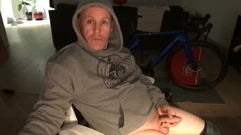 panyx78 online show from February 2, 2:31 am