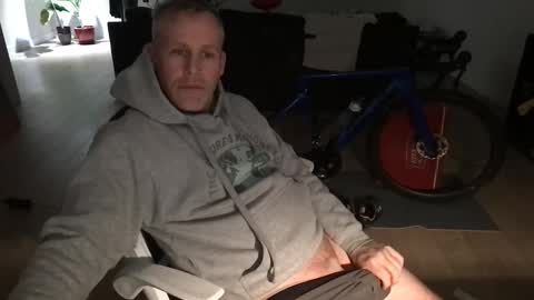 panyx78 online show from February 1, 1:02 am