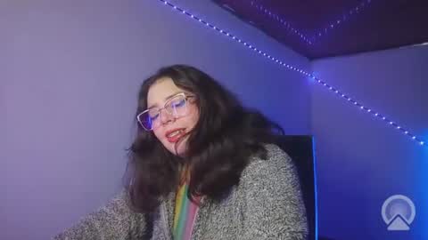 Paola online show from June 29, 12:05 pm