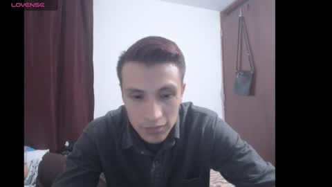 paola y alexander online show from January 22, 6:10 am