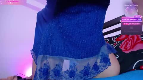 Snapshot of paola_ferrer chatting on February 18, 8:36 pm paola online show from February 18, 8:36 pm