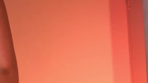 Paola Lyon online show from March 3, 6:48 pm