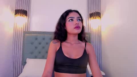    online show from February 20, 5:41 pm