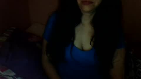 paolamz10 online show from September 19, 4:16 am