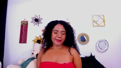 paolitaken online show from September 14, 4:15 am