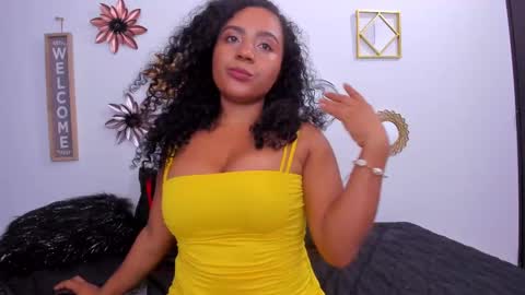 paolitaken online show from February 25, 2:14 am