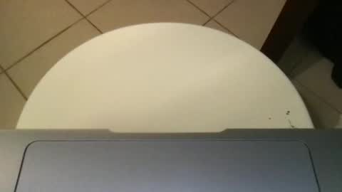 LaRocca online show from January 10, 2:17 am