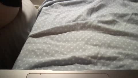 LaRocca online show from January 11, 3:02 am