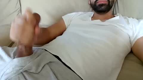 Paolo online show from September 26, 2:14 pm