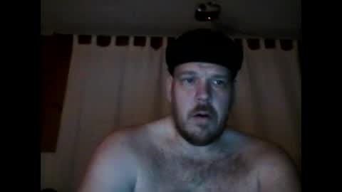 paolonoel37 online show from March 21, 7:47 am