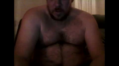 paolonoel37 online show from October 18, 8:07 am