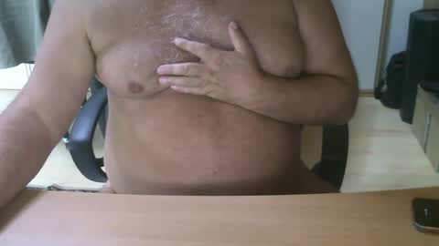 papa309348689 online show from July 15, 2:44 pm