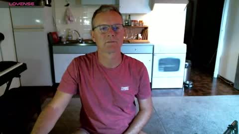 papa_show online show from December 9, 8:55 am