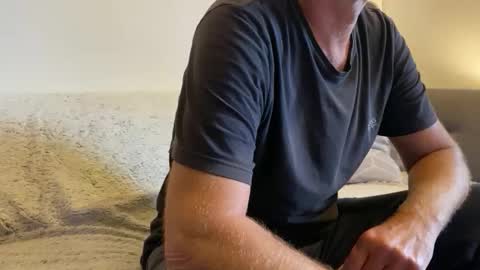 papa_show online show from October 13, 7:43 am