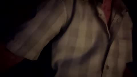 PapaBoner online show from February 4, 11:58 am