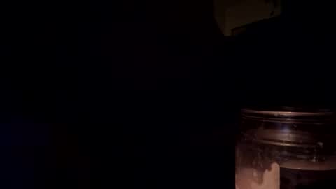 PapaBoner online show from March 9, 1:05 pm