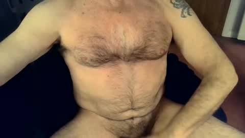 Papa online show from November 23, 5:33 pm