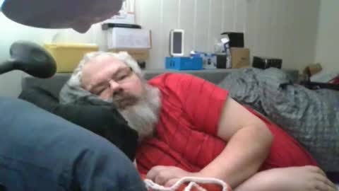 paphorny online show from November 14, 3:20 am