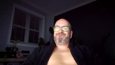Snapshot of papi1979 chatting on January 7, 3:03 am Papi online show from January 7, 3:03 am