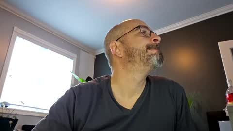 Snapshot of papi1979 chatting on January 20, 1:11 pm Papi online show from January 20, 1:11 pm