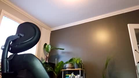 Snapshot of papi1979 chatting on January 6, 12:46 pm Papi online show from January 6, 12:46 pm
