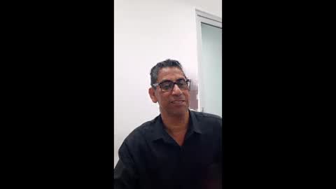 papi2525 online show from March 27, 9:27 pm