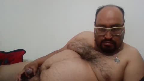 papi_adiel4 online show from January 26, 2:24 am