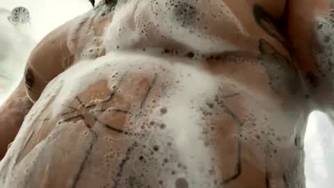 papi_chulo512 online show from January 7, 4:18 am