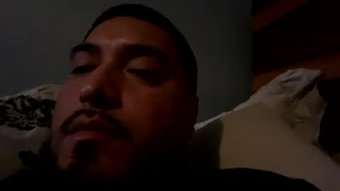 papi_chulo512 online show from January 10, 7:32 pm
