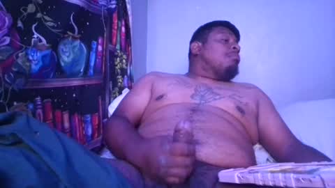 papi online show from April 7, 4:14 am