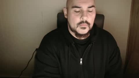 papicho2014 online show from September 15, 10:28 am